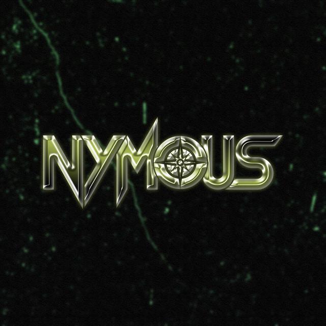 NYMOUS's avatar image