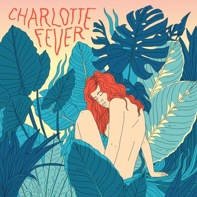 Gang naturiste By Charlotte Fever's cover