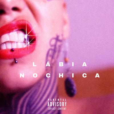 Lábia By NOCHICA's cover