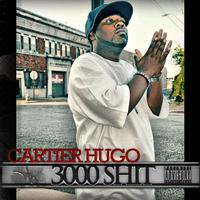 Cartier Hugo's avatar cover