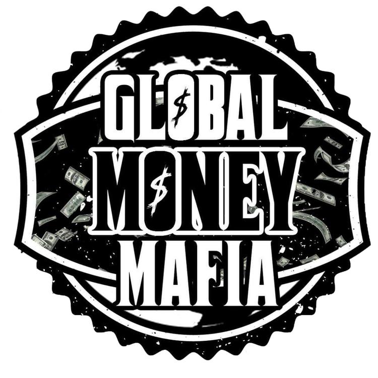Global Money Mafia's avatar image