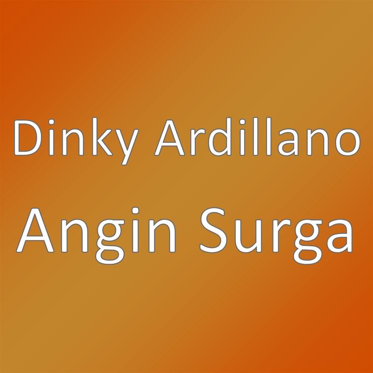 Dinky Ardillano's avatar image