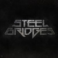 Steel Bridges's avatar cover