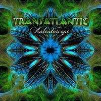 Transatlantic's cover