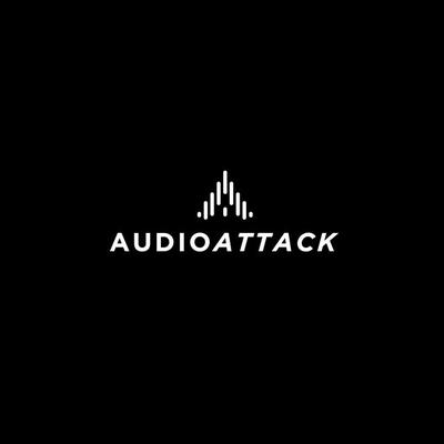 Audio Attack's cover