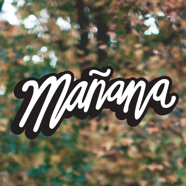 Manana's avatar image