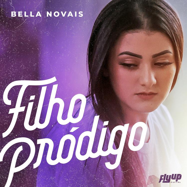 Bella Novais's avatar image