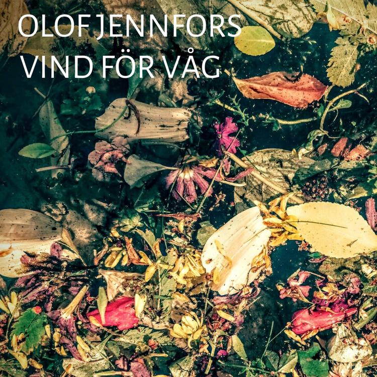 Olof Jennfors's avatar image