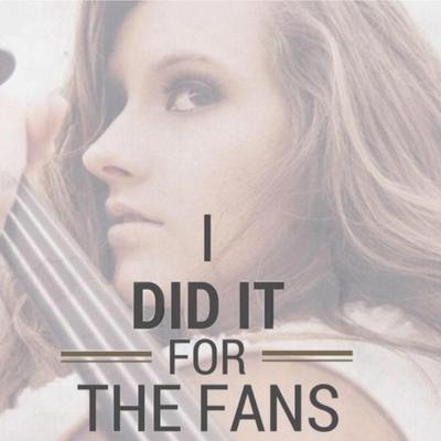 Maggie Baugh's cover