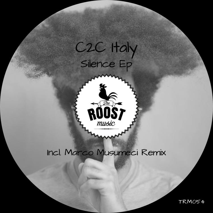 C2C Italy's avatar image