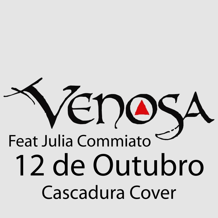 Venosa's avatar image