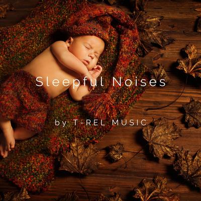 Sleepful Noises's cover