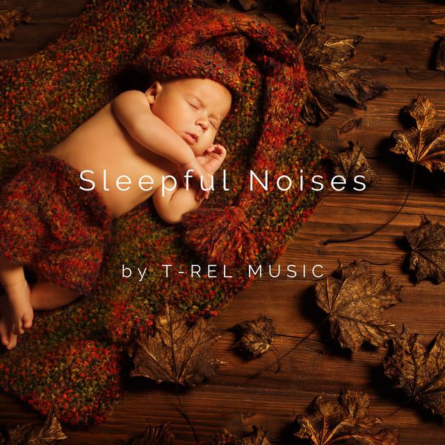 Sleepful Noises's avatar image