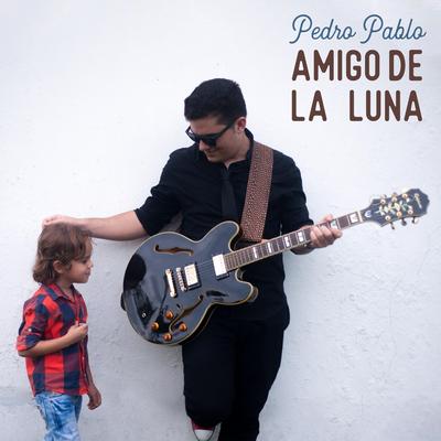 Amigo de la Luna's cover