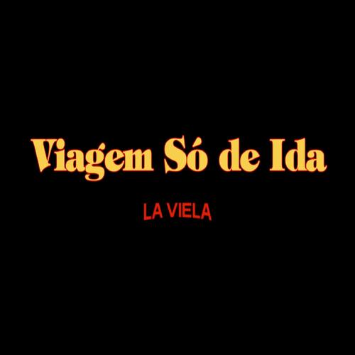 La Viela's cover