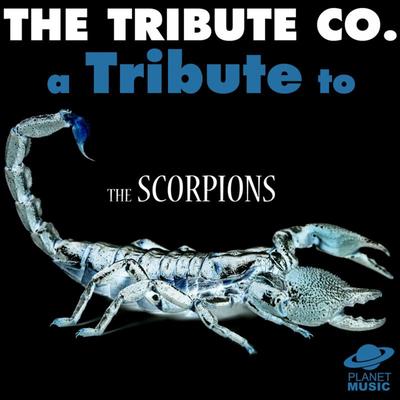 escorpions's cover