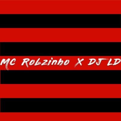 Funk do Flamengo By Mc Robzinho, DJ LD's cover