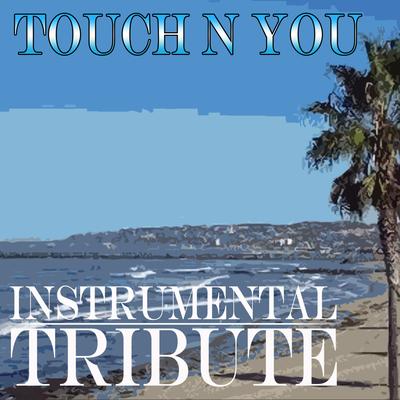 Touch'N You (Rick Ross feat. Usher Instrumental Tribute)'s cover