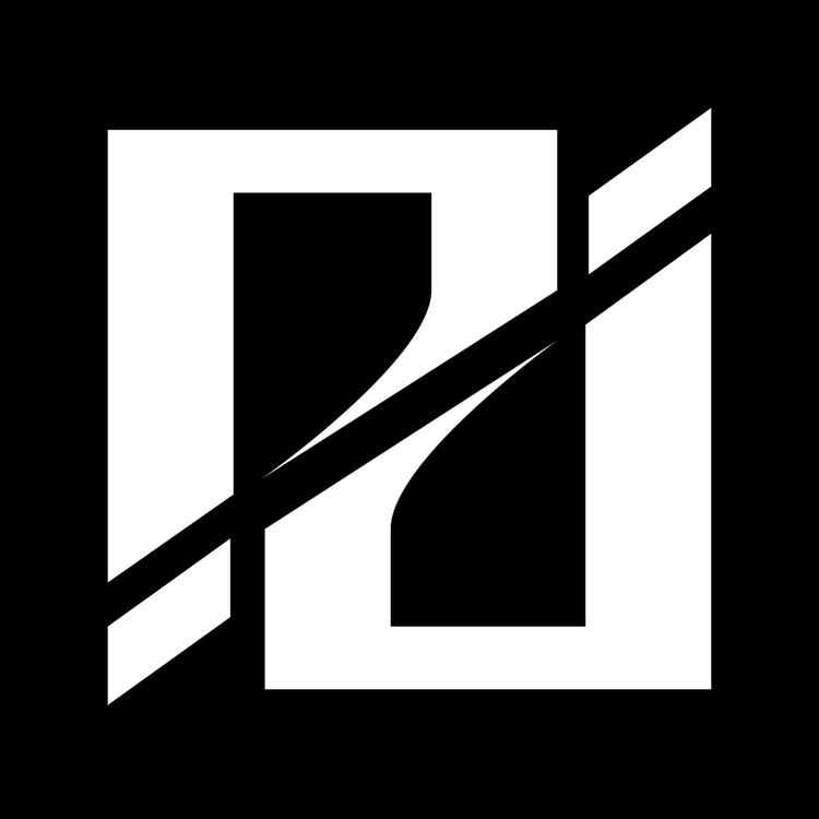 Parasite Inc.'s avatar image