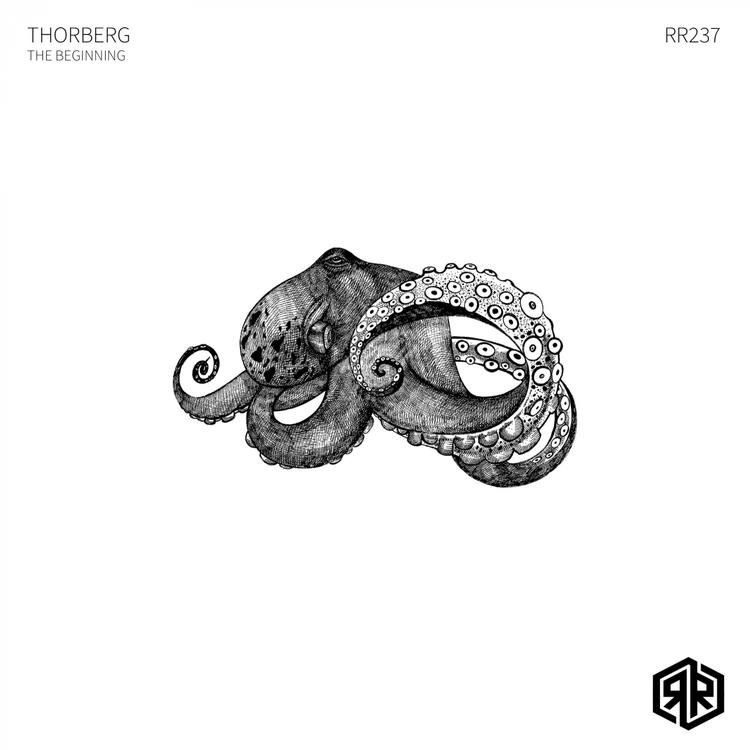 Thorberg's avatar image