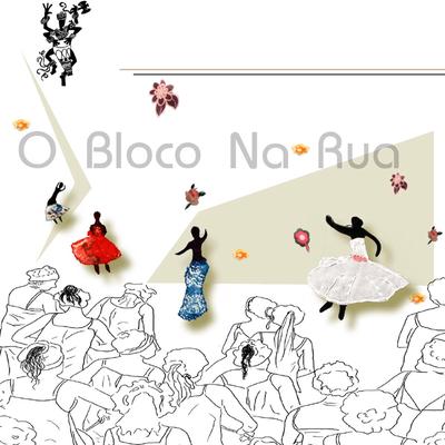 Ogum By Ilú Obá De Min's cover