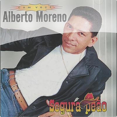 Se Você Me Quer By Alberto Moreno's cover