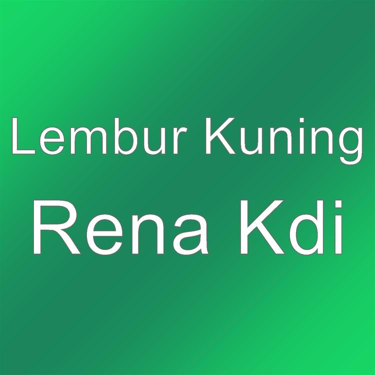 Lembur Kuning's avatar image