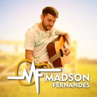 Madson Fernandes's avatar cover