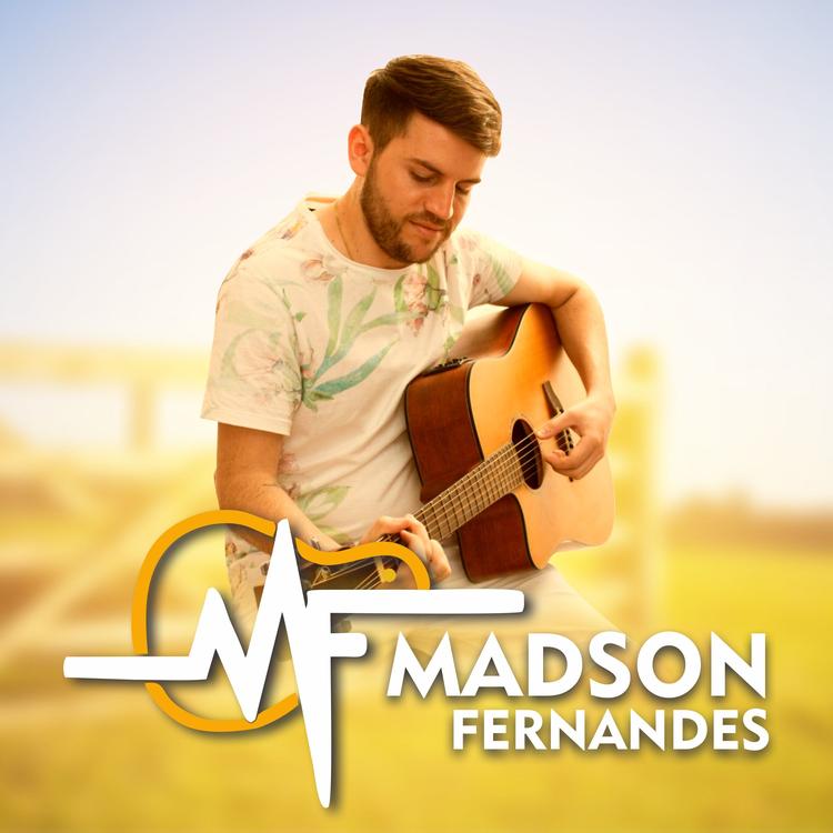 Madson Fernandes's avatar image