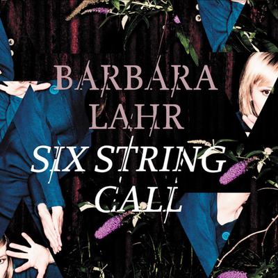 Six String Call's cover