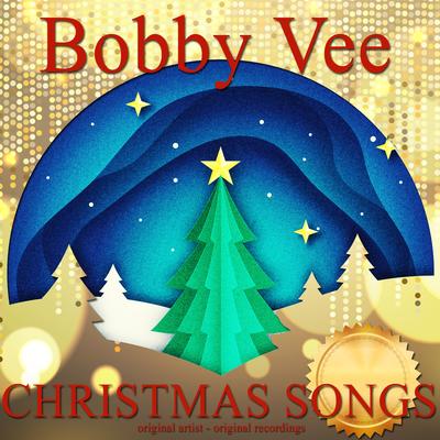 Christmas Songs's cover