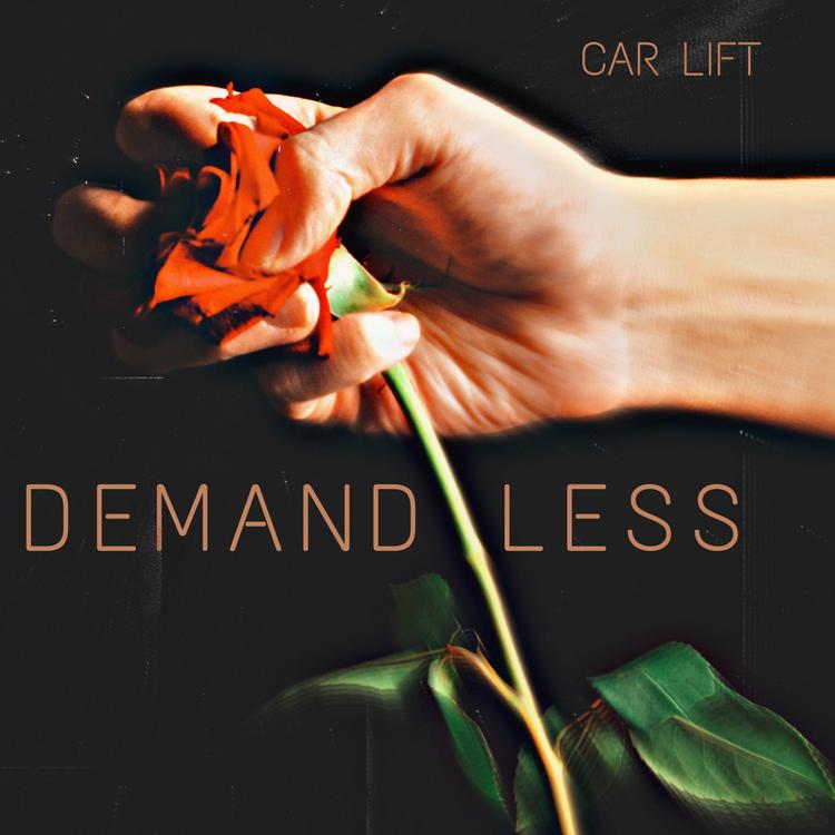 Car Lift's avatar image