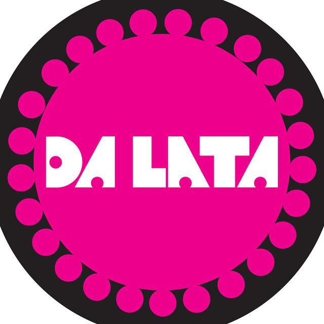 Da Lata's avatar image