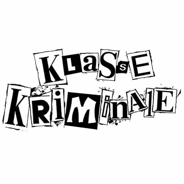 Klasse Kriminale's avatar image