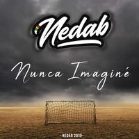 Nedab's avatar cover