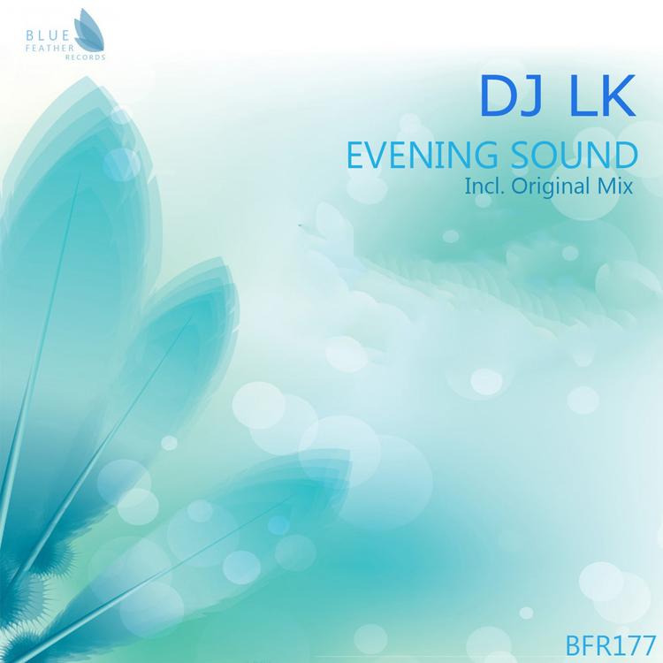 Dj Lk's avatar image