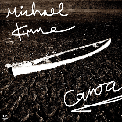 Canoa (Jim Tonyc Shaker Mix) By Michael Kruse's cover