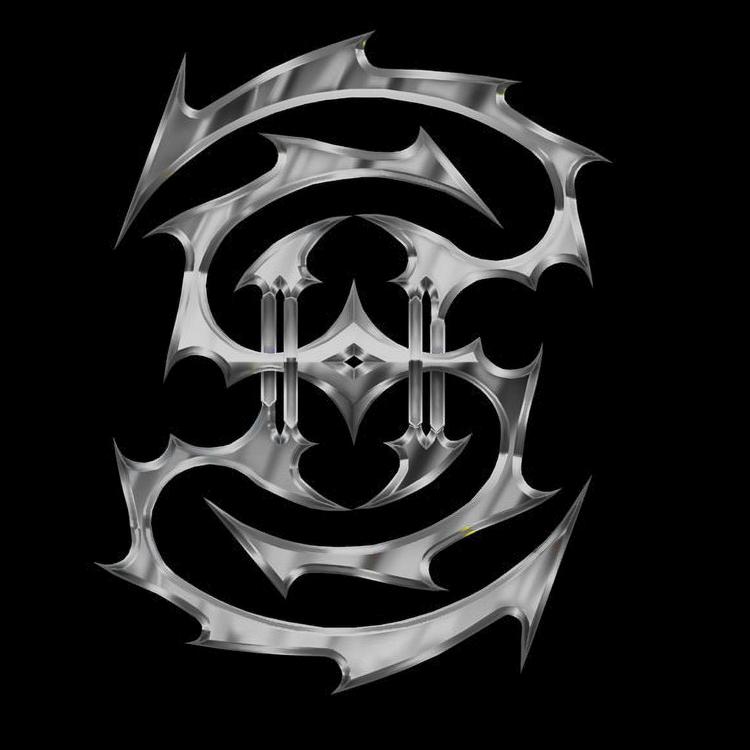 Dark Soul Project's avatar image