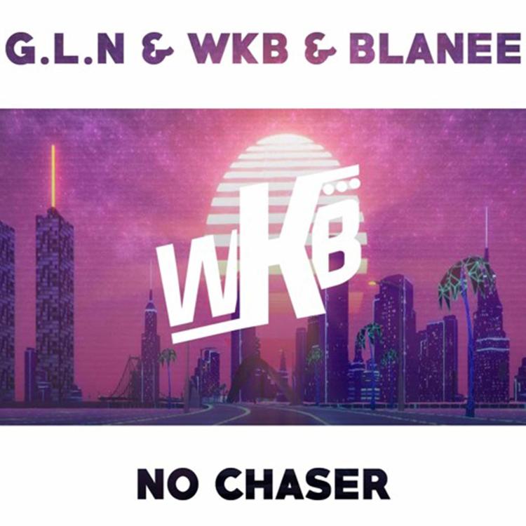 WKB's avatar image