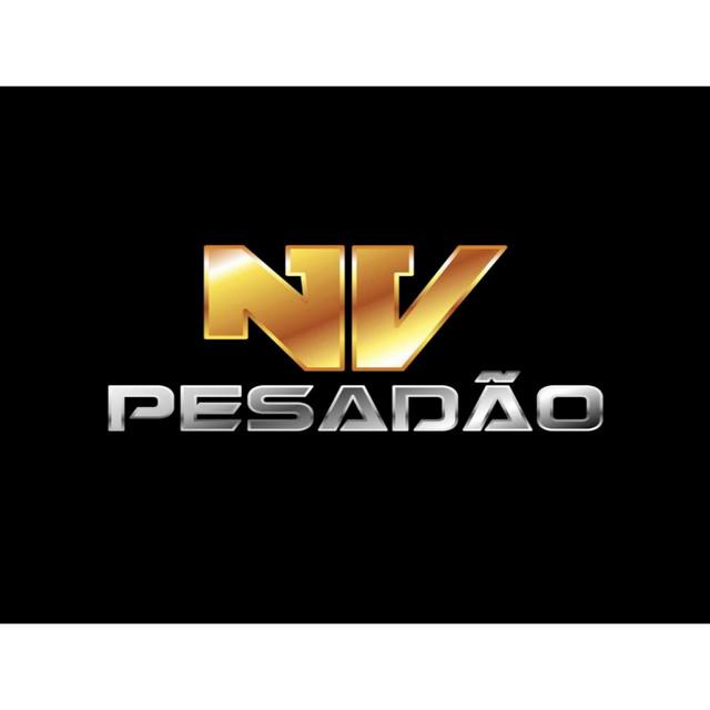 NV PESADÃO's avatar image