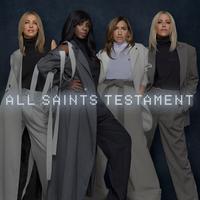 All Saints's avatar cover