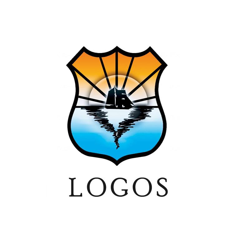 Logos's avatar image