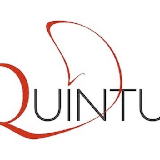 Quintus's avatar image