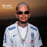 Mc Lorin's avatar cover