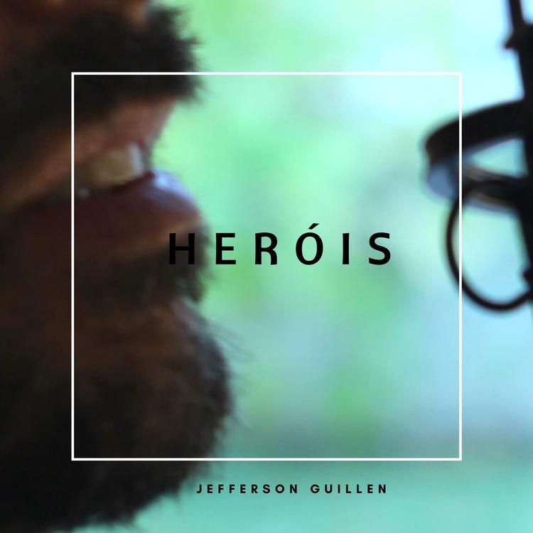 Jefferson Guillen's avatar image