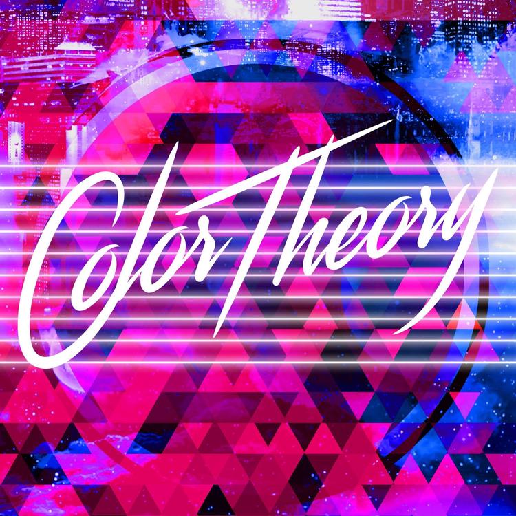 Color Theory's avatar image