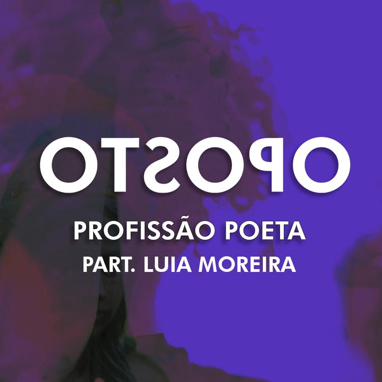 Oposto MC's avatar image