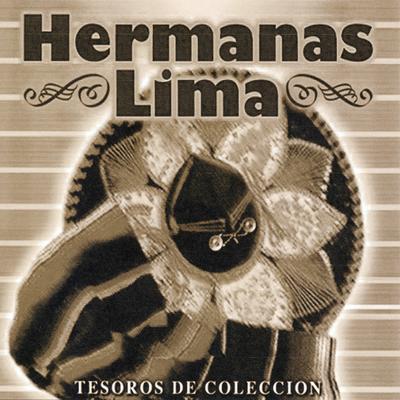 Hermanas Lima's cover