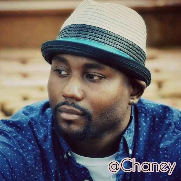 Chaney's avatar image