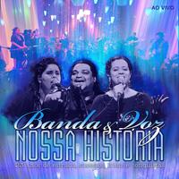 Banda e Voz's avatar cover